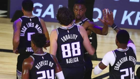 Die Probleme mit dem inszenierten Protest