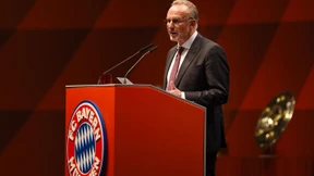 Nun steigt auch der FC Bayern ins Gaming-Business ein