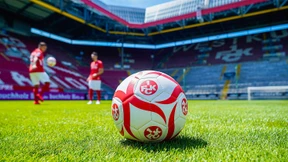 Lieber Pfalz statt Dubai