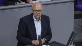 CSU-Abgeordneter weist Vorwurf der AfD-Nähe zurück