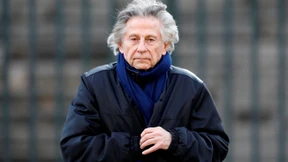 Polizei ermittelt gegen Roman Polanski wegen sexuellen Missbrauchs