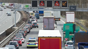 Jamaika-Koalition als „Chance“ für Autoindustrie?