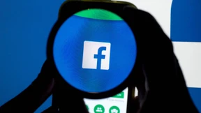 „Gott weiß, was Facebook mit den Gehirnen unserer Kinder macht“