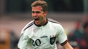 Es ist Zeit für eine neue Geschichte 