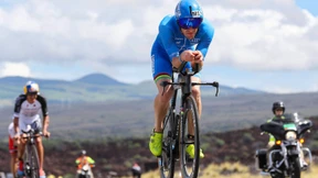 Mit hessischer Hilfe zum Titel auf Hawaii