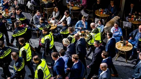 Wer wählt eigentlich Wilders? 