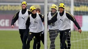 Auch der Richter macht sich Sorgen