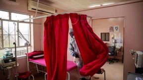 Gesucht: Die richtige Lösung für Afrika