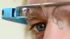 Algorithmische und kommerzielle Diktatur feiern Hochzeit