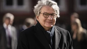 Start-up-Gründung innerhalb eines Tages