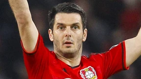 Bayer Leverkusen trennt sich von Spahic