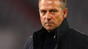 „Es ist verdammt schwierig“