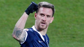 Bochum springt auf Platz zwei – Hannover schwächelt