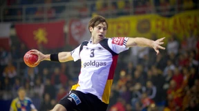 Große Kunst von links 