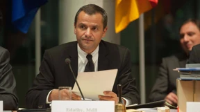 Wer wusste was wann?