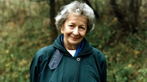 Wisława Szymborska: „Am hellichten Tag“