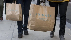Primark eröffnet, aber kaum einer geht hin