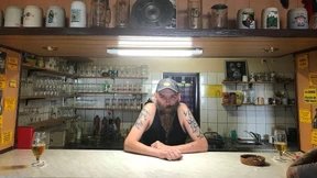 „Kannst de Leud halt ned in de Kopp gugge“