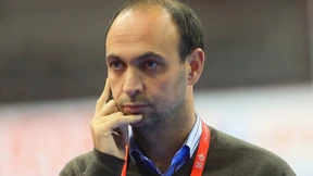 Die Bundestrainer-Suche im Handball spitzt sich zu