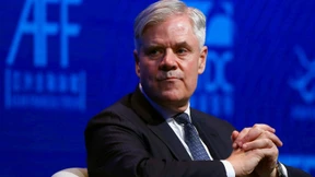 Bundesbankvorstand Dombret zieht zurück