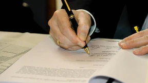 BGH schützt Geschäftsführer vor Investoren