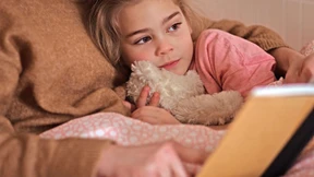 Wo Eltern nicht kooperieren, stehen Lehrer auf verlorenem Posten