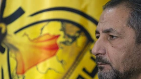 Amerikanische Vergeltungsangriffe gegen Schiitenmiliz