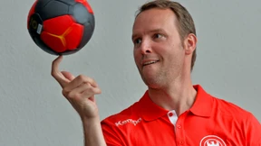 Handballer setzen auf Defensive