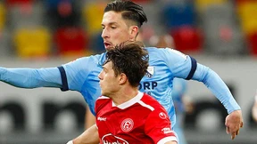 Effiziente Bochumer auf Aufstiegskurs