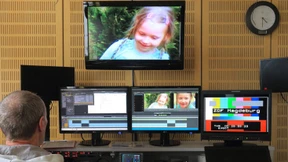 „Wir geben Inga nicht auf“