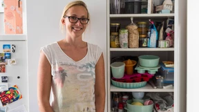 Ist ja ’ne supergute Idee, aber ...