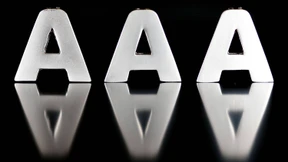 EU verschärft Regeln für Ratingagenturen