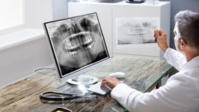 Die fünf wichtigsten Trends in der modernen Zahnheilkunde