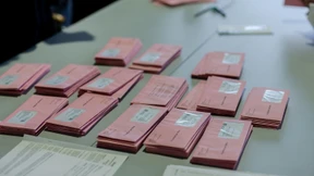 Das Kleingedruckte, das Kleingedruckte