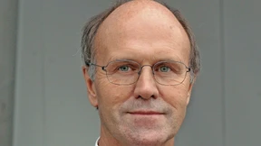 Epigraphiker mit Weitblick