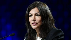 Paris erwägt kostenlosen Nahverkehr