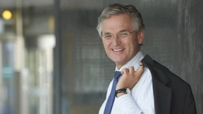 ZDF-Chefredakteur weist Kritik zurück