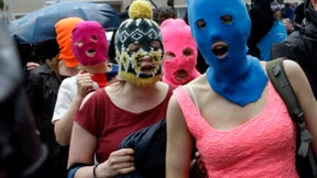 Zeit für die Wahrheit