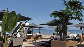 Sind Pauschalreisen mit dem Billigflieger günstiger?