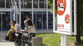 Wie lange muss man weinen, bis man genug Nudelwasser hat?