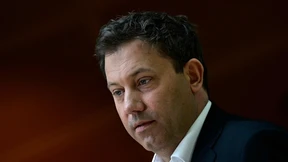 Der Irankrieg trifft Europas Staatsfinanzen