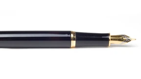 Bedingungen möglicher Lektionen