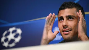 „Wir sind dicht vor einem Streik“