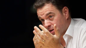 Jeder hat sich verrechnet