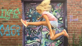 „Ehrlich gesagt, habe ich mich ziemlich darüber aufgeregt“