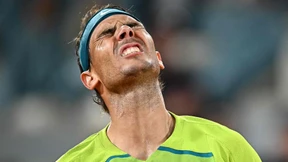 Böse Tablette für die Stars