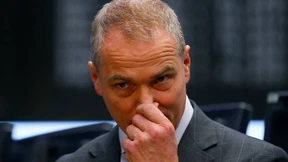 Das bringt der Mittwoch