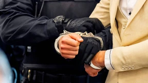 Anwälte wollen Urteil nicht akzeptieren