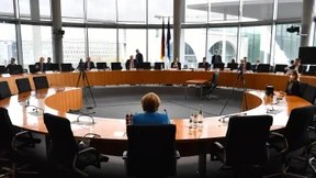 Der Irrglaube an das Wirecard-Wunder