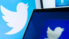 Twitter sperrt 360.000 Konten wegen Terror-Förderung